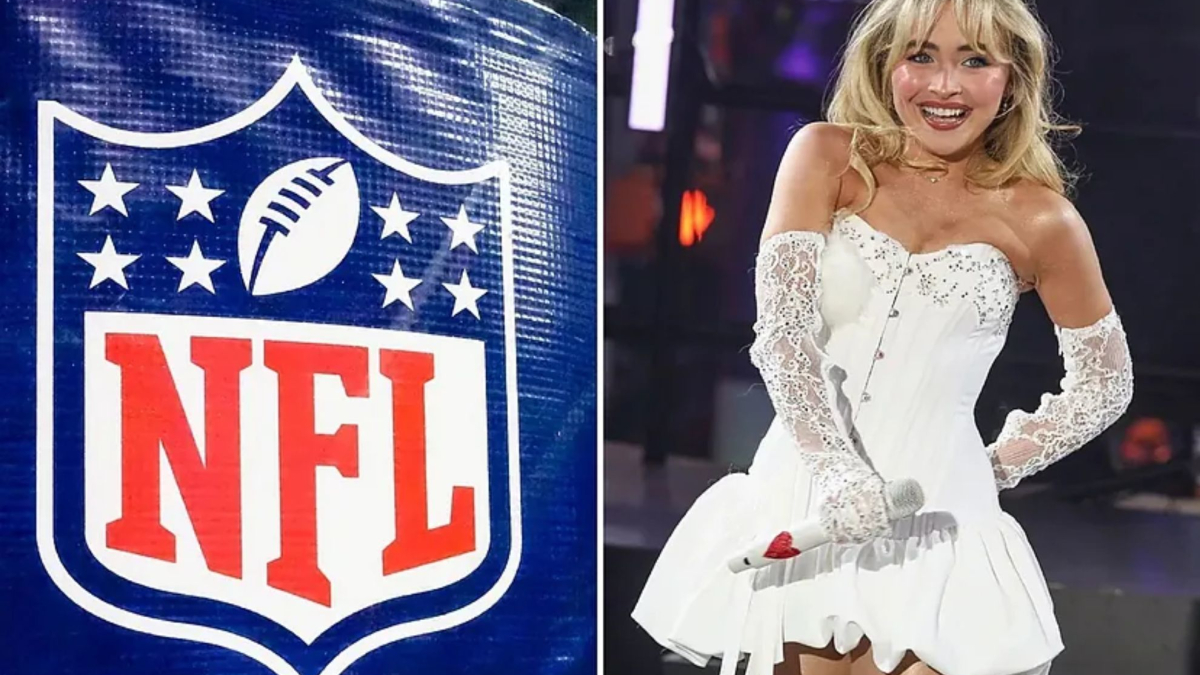 Best commercials Super Bowl 2026: all the ads and spots you'll see | MARCA