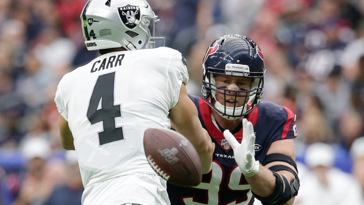 Marcus Rivers Another former NFL star says he is ready to make a comeback just like ...
