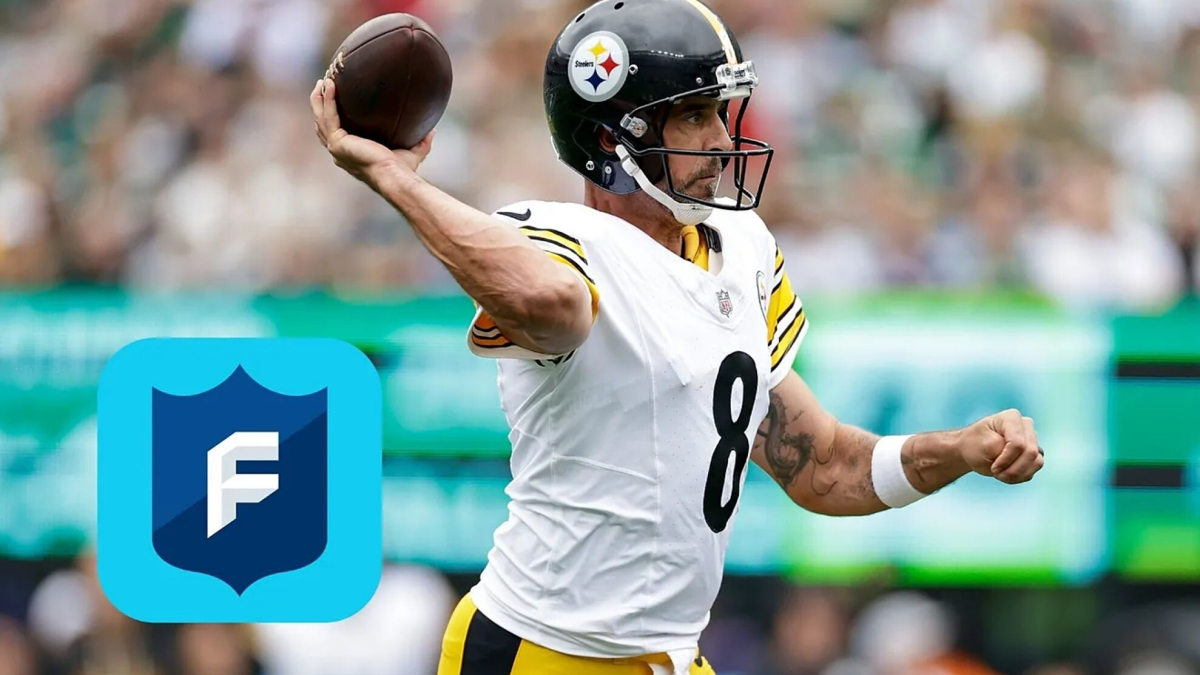 Absolute surprise with Aaron Rodgers: These should be your Fantasy ...