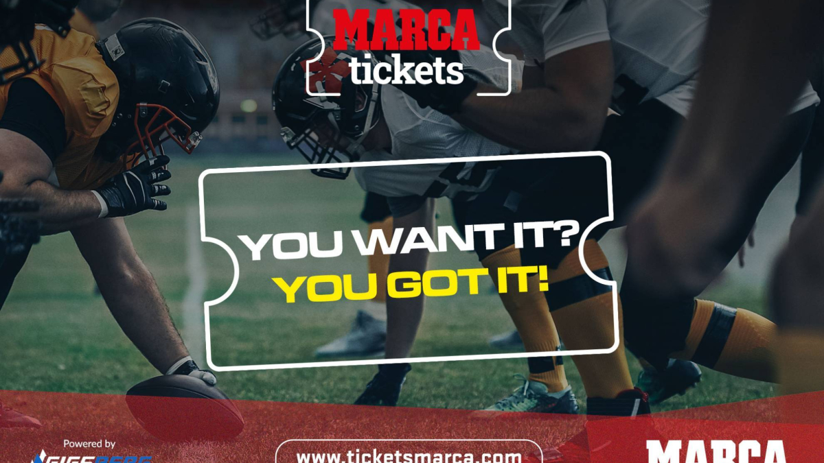 Buy your tickets for Chiefs vs Cowboys, the Thanksgiving Day game, at ...