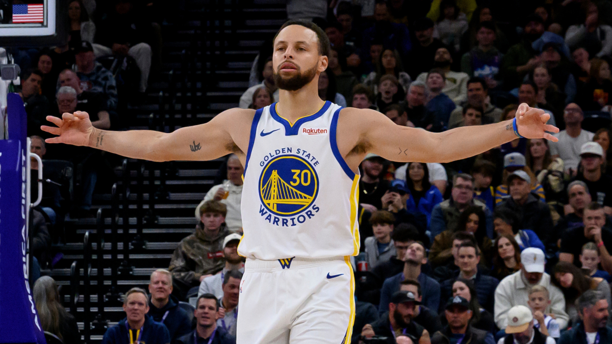 Image accompanying coverage of The Golden State Tightrope: Is the 'Gap Year' a Bet on the Future or a Betrayal of the Present?