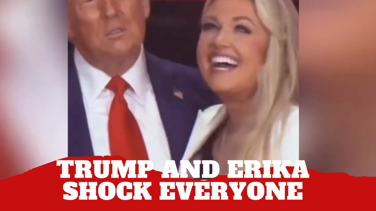 Charlie Kirk, activist, "Never give up. Never surrender. Always go for the win"