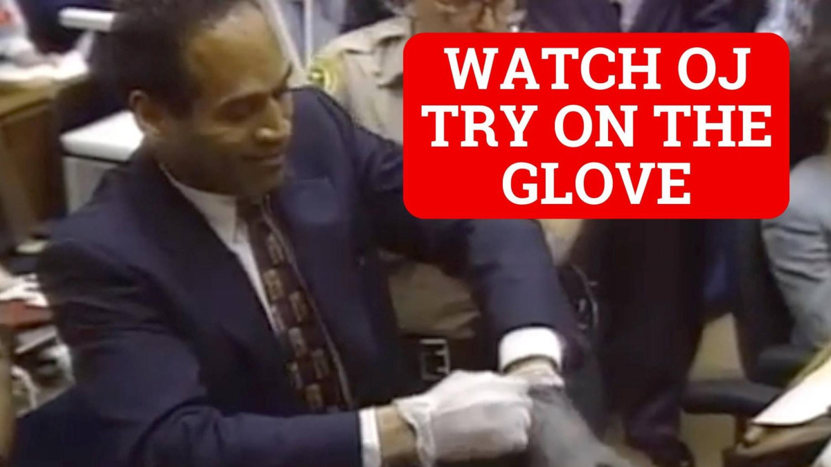 dji goggles air 2 Avata Pro-View Combo Blutprobenhalter PETG ACC for Case:Lens cap with holder Styles DJI Goggles 2 Frisches Und Gegrilltes Fleisch.