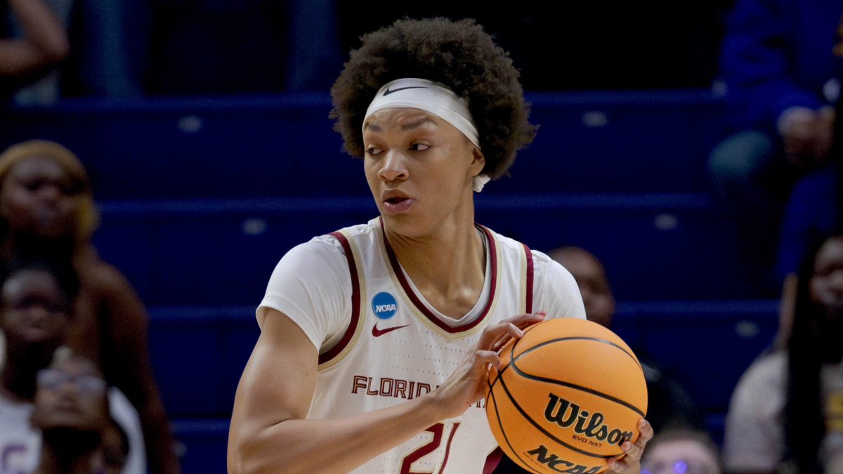 Indiana Fever's newest rookie can't wait to play with Caitlin Clark | MARCA