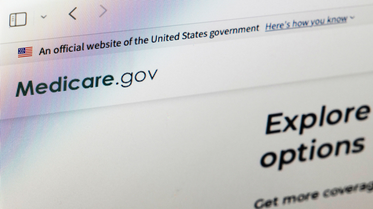 Will Medicare cover Zepbound in 2026? | MARCA