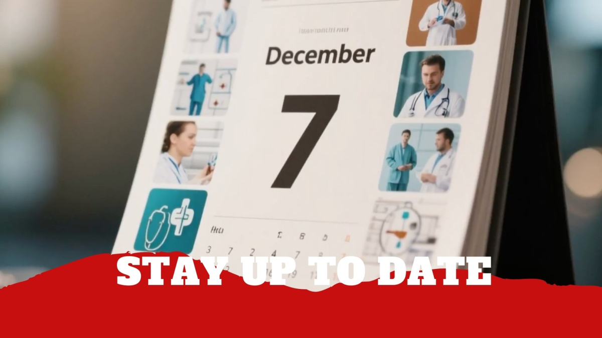 Humana Medicare Advantage Cuts: What are the recent changes made in your plan that you must know?