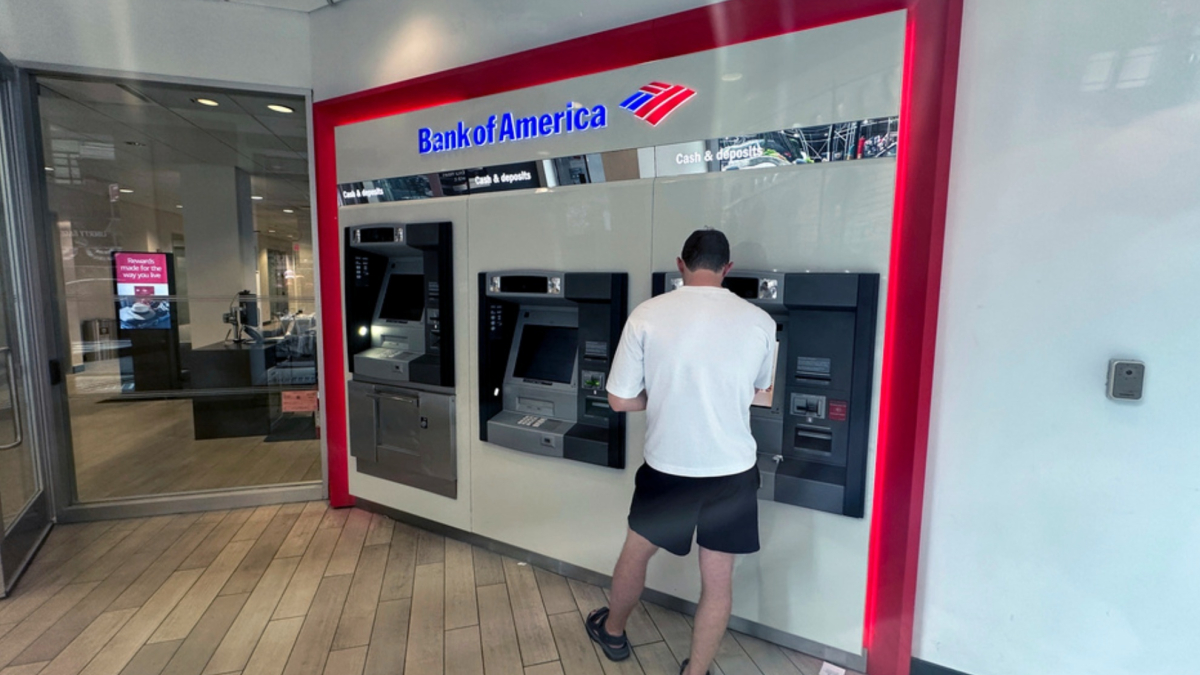 Are banks open on September 11? Mail delivery, banks and everything that will be open this Patriot Day