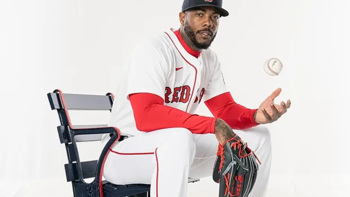 Cuba sets record for baseball players on MLB Opening Day and