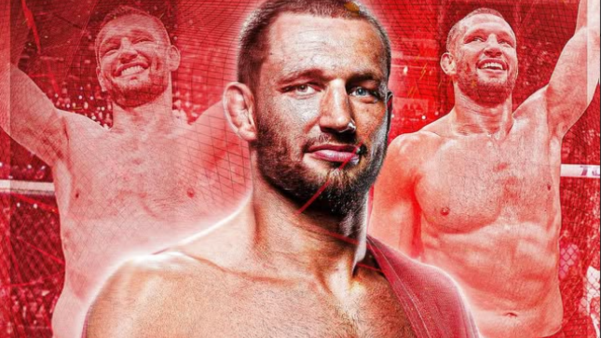 Regilio Ridder Reinier de Ridder Net Worth: How much money has he earned during his ...