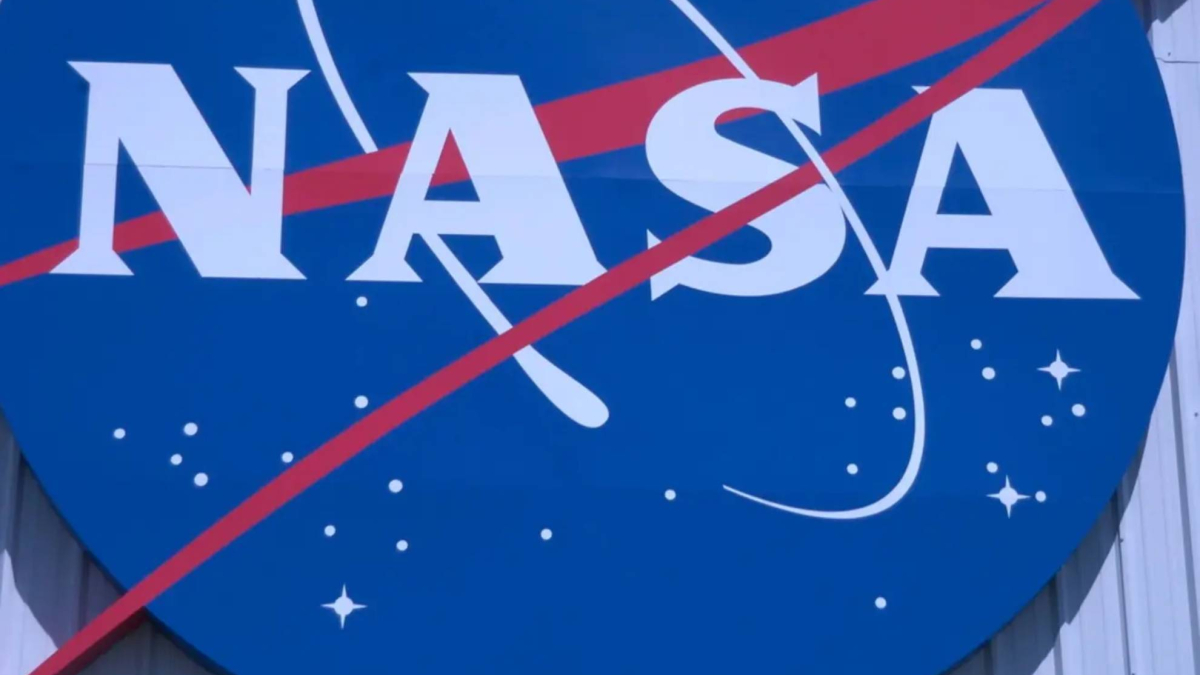 Revolution at NASA with new project that puts a unique tool at the ...