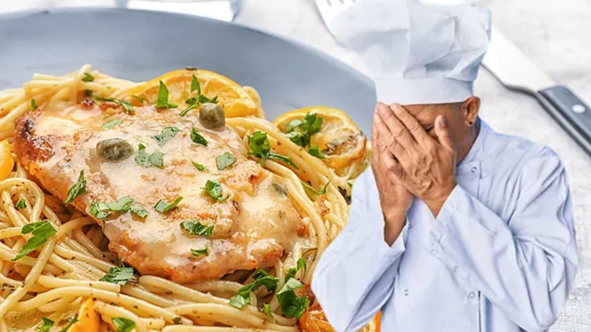 Goodbye to this popular Italian restaurant chain with dozens of ...