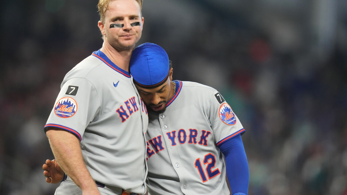 Photo: marca.com Mets Activate Juan Soto From Injured List