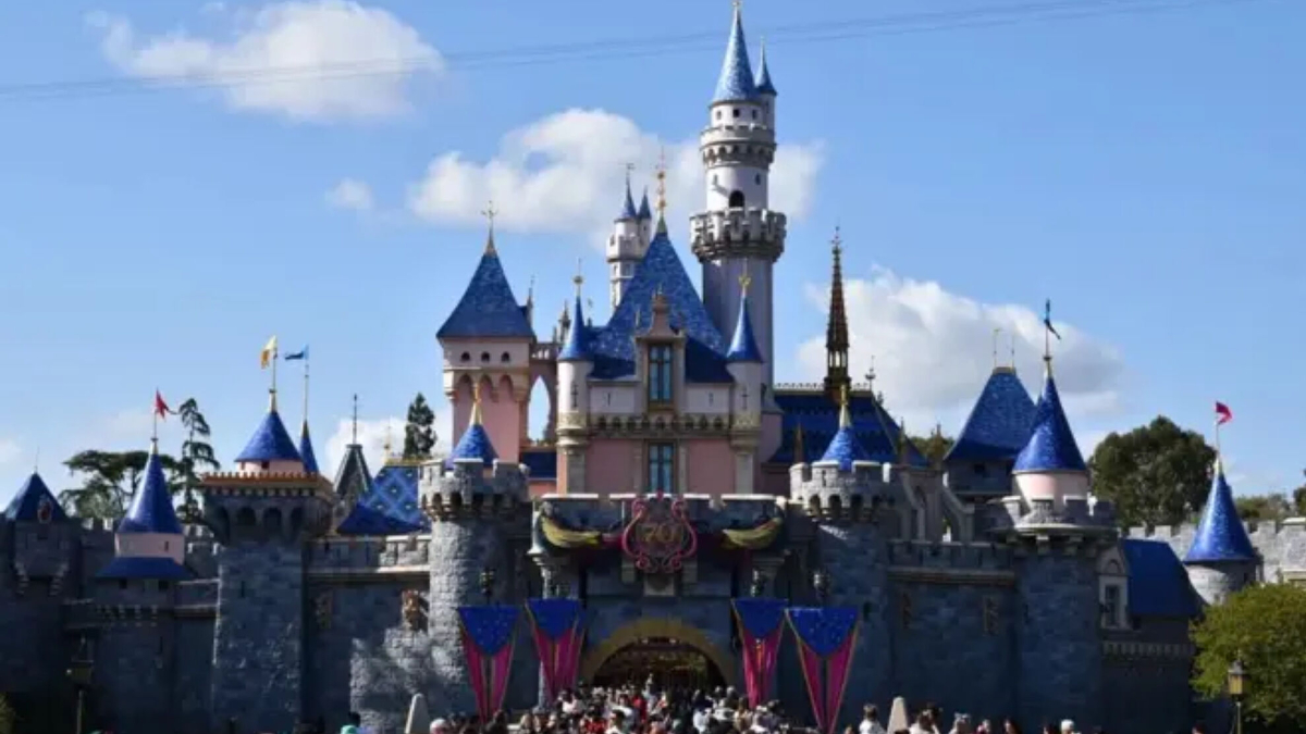 Costco Disneyland Tickets: Is it cheaper to buy them through Costco and what doe...