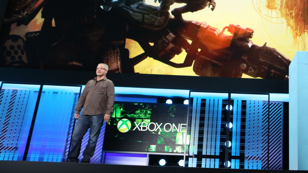 Vince Zampella Net Worth: How rich was the co-creator of Call of Duty ...