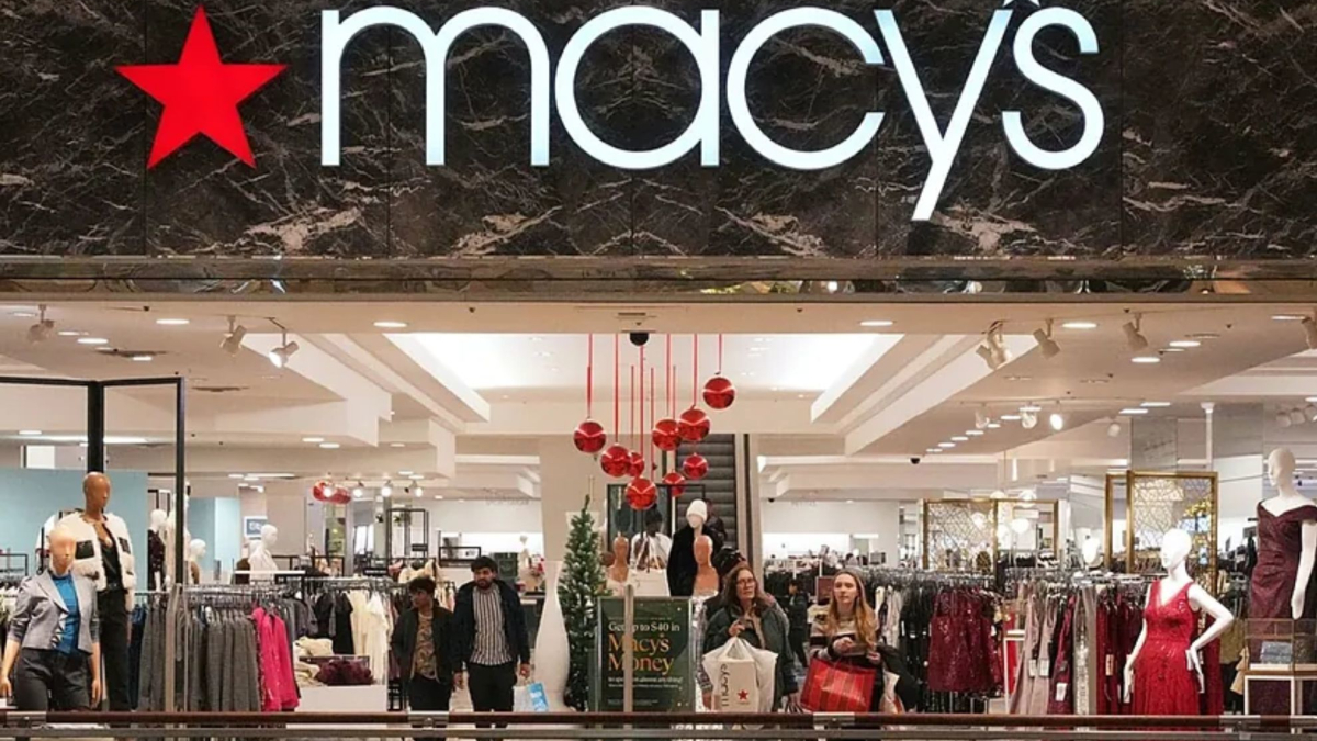 sachin and babi light blue dress New Years Macys Eve Outfit 40 Year Old Woman 140 Pounds