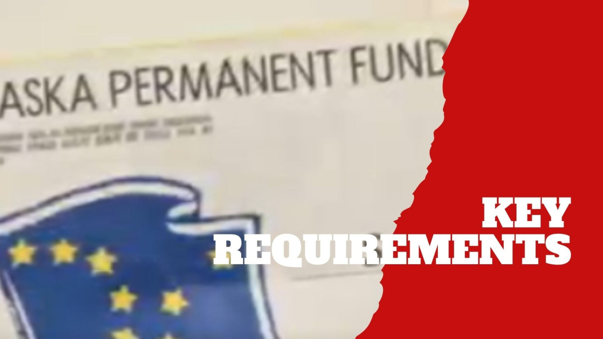 Alaska Permanent Fund Eligibility: Who will be getting their payment for September 2026?