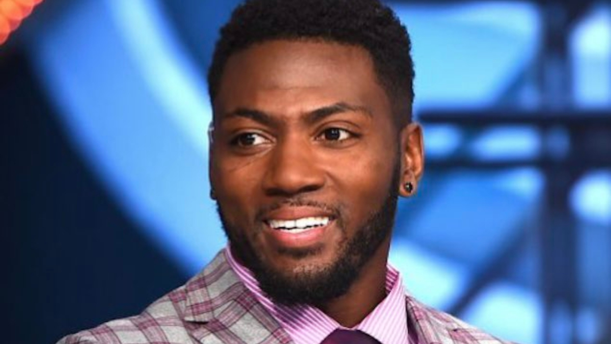 “Archie Manning did it, too”: Ryan Clark lashes out at Deion Sanders' critics and calls out the double standard regarding “hands-on fathers”