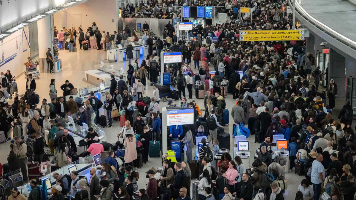 US expands passport revocations for parents behind on child support payments