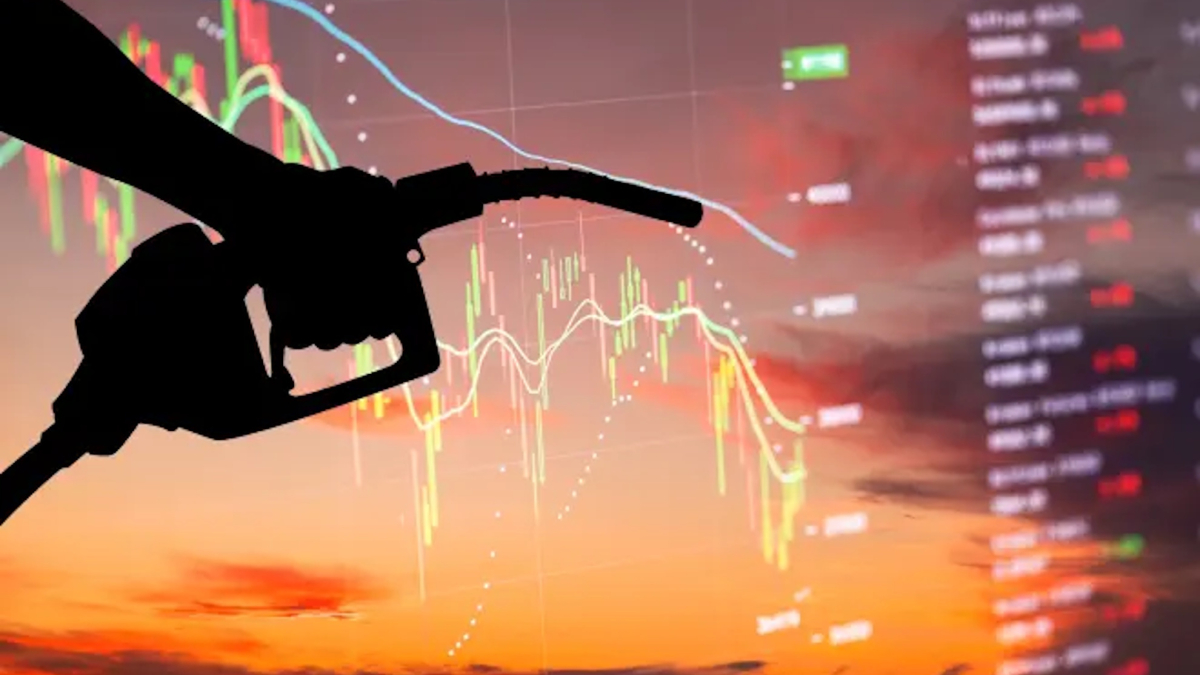 Oil prices and the truce: Analysts warn of a hidden danger the market ...