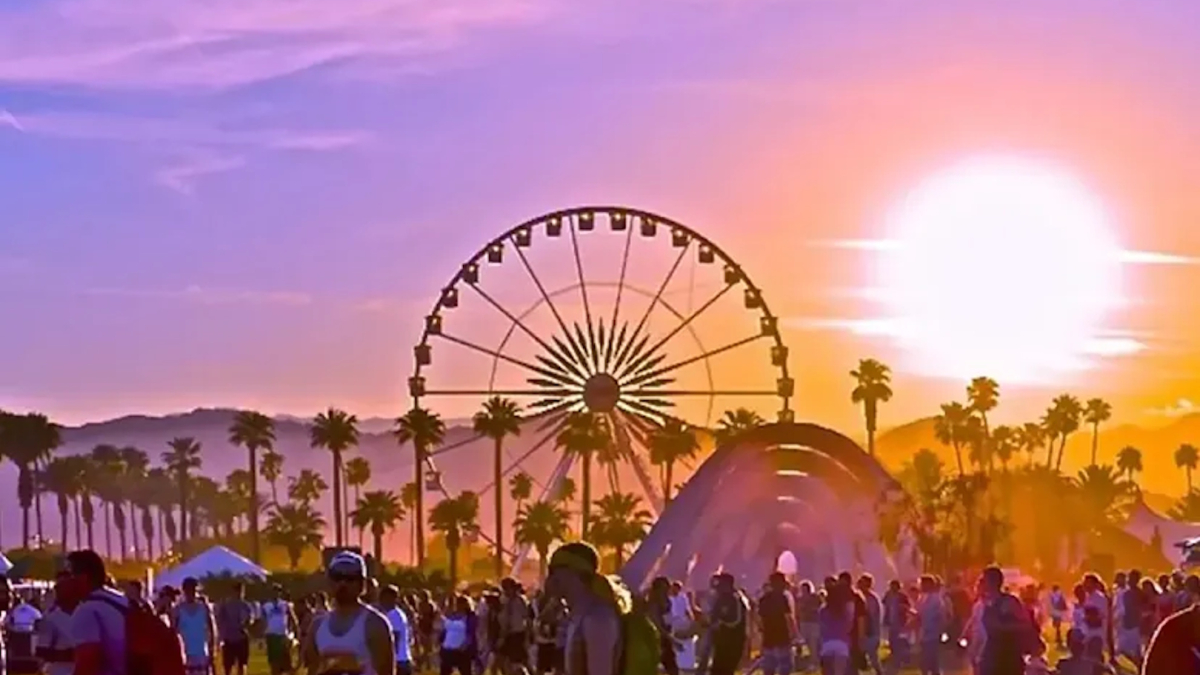 What Fans Actually Spent on Coachella 2026: Receipts, Wristband Costs, and True Budgets