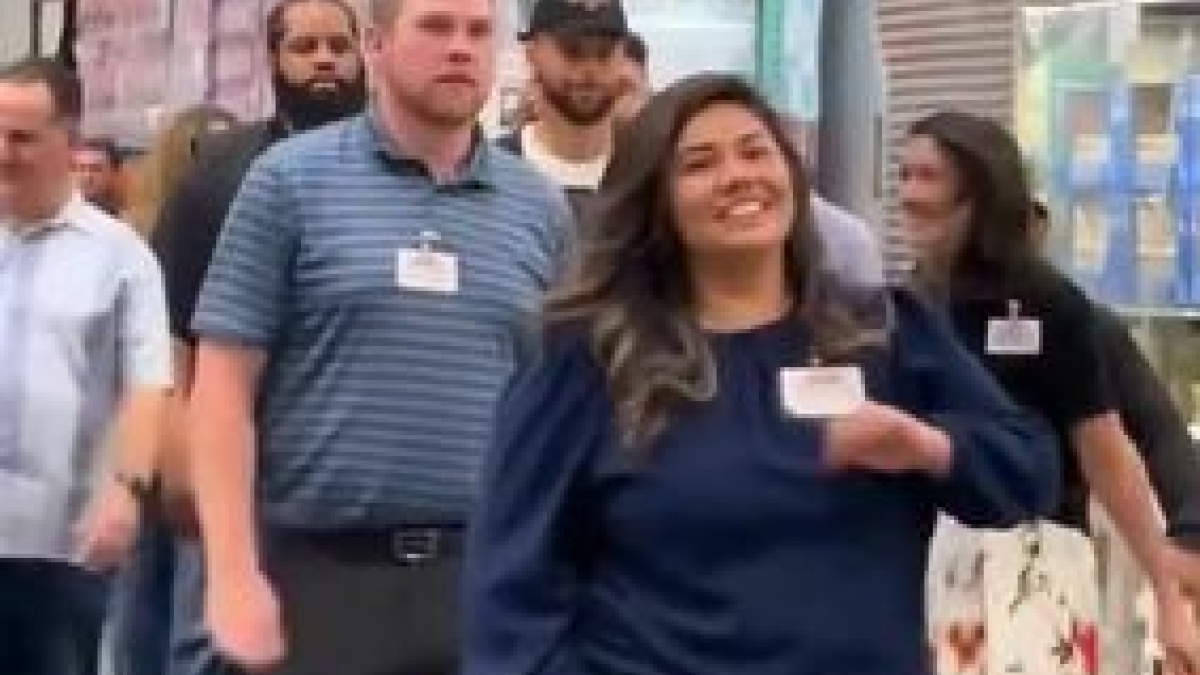 Costco upcoming warehouse locations: Where and when are the new stores being opened?