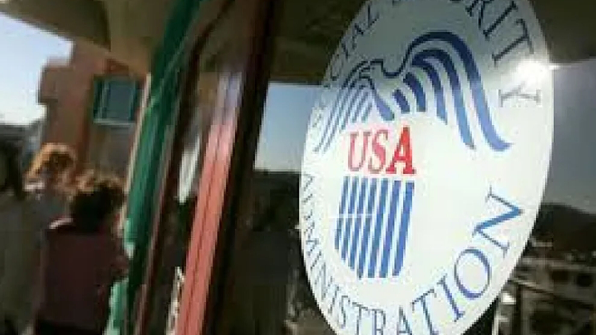 Social Security Unveils Major Customer Service Overhaul: What You Need to Know