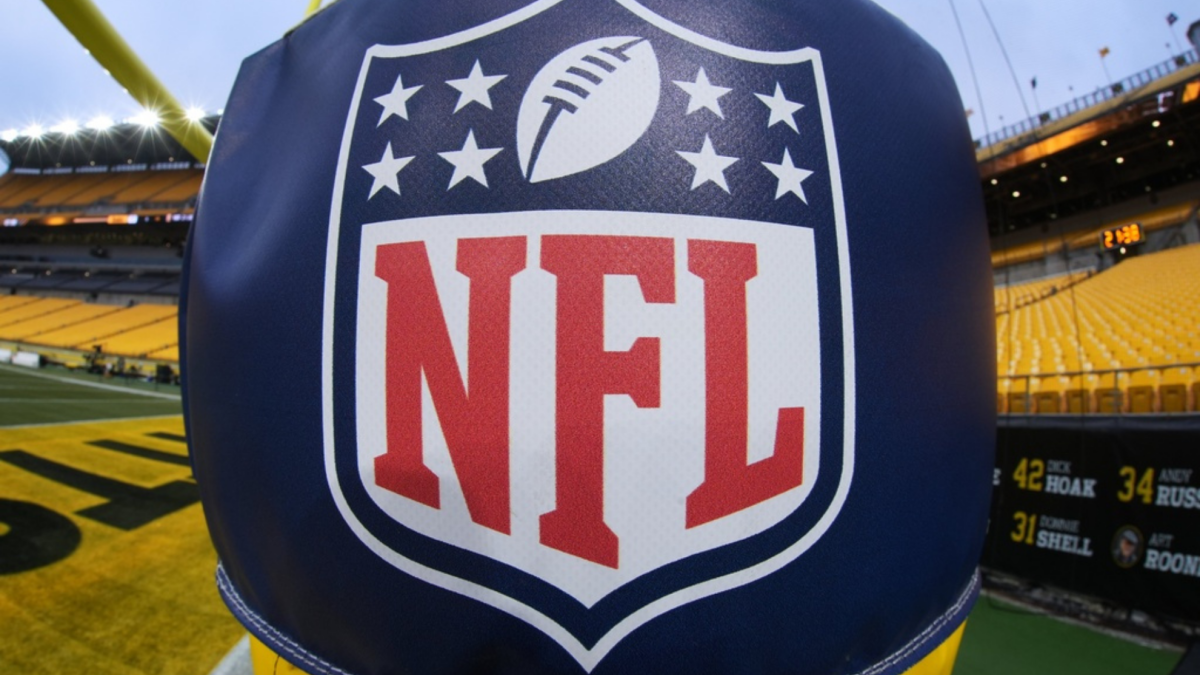 Madden Draft Sim Update Alert: New Scouting Patches and Draft Class Adjustments