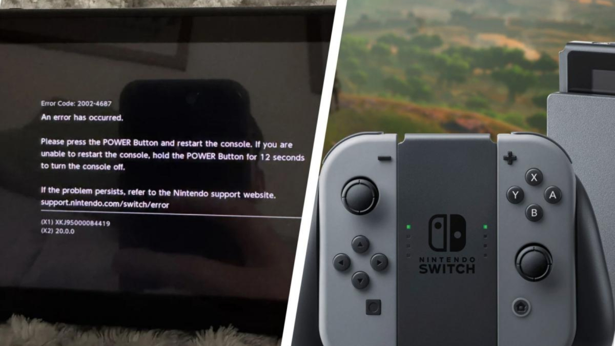 17462060423195.jpeg