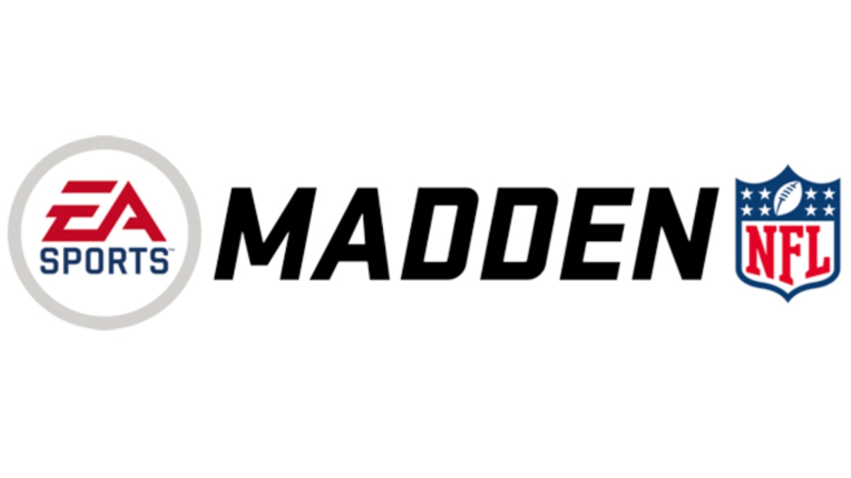 How to get early access to Madden 27? Costs, date, and time will be available to get it early