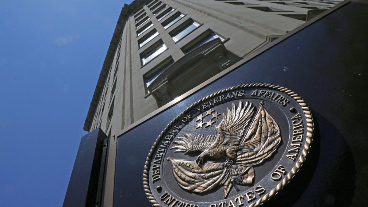 VA Benefits June 2026: How much will your payment increase?