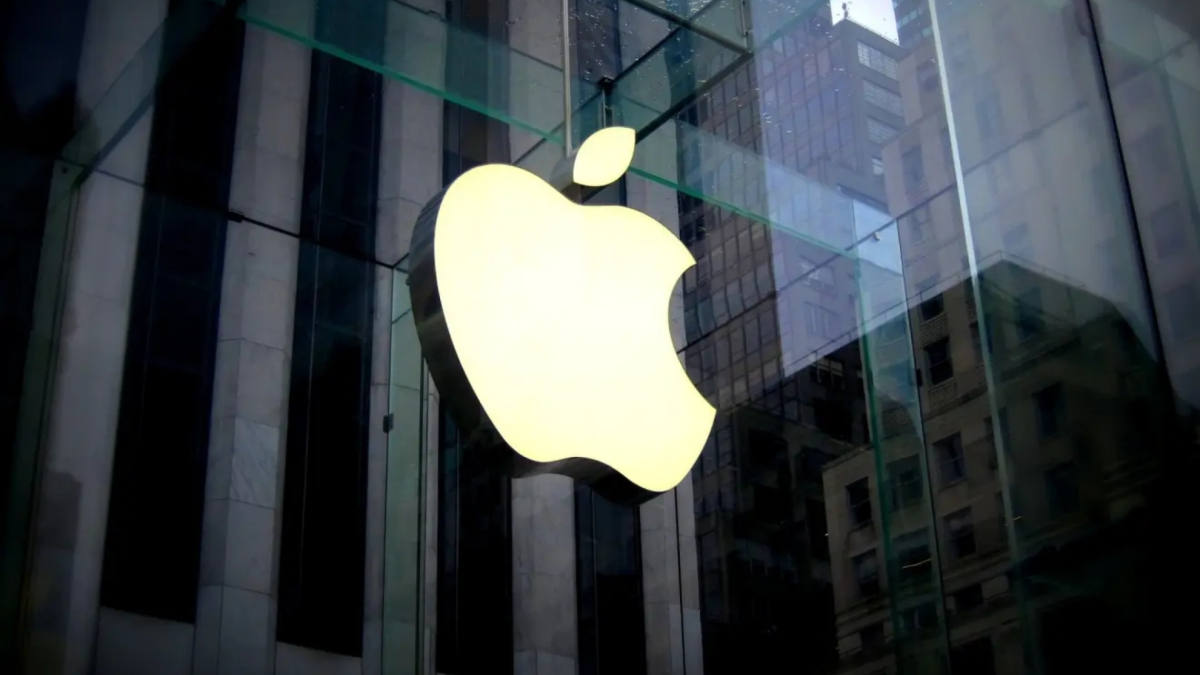Apple settlement could put up to  back in iPhone users’ pockets: Eligibility and what to know