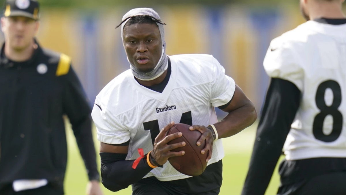 Jerry Jones secures the most cost-effective deal to keep George Pickens for several more years