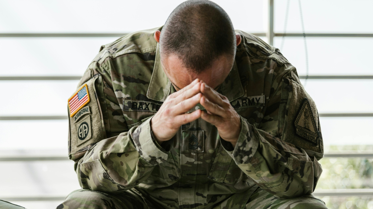 Do children of 100% disabled vets get free college? This is what the VA Education Benefits can cover