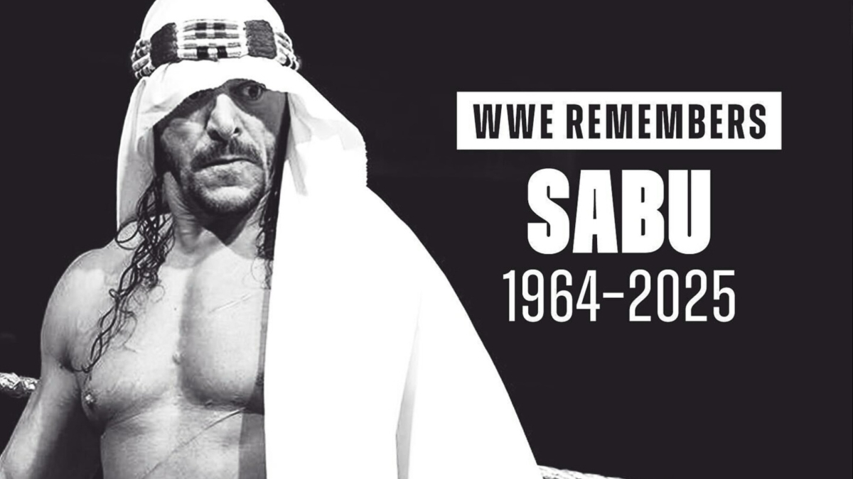 sabu net worth 2025 Image 1