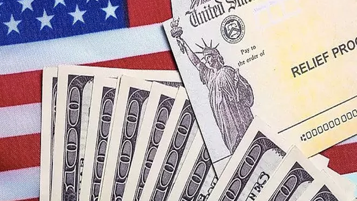 Student loans for bad credit: How can you get one with a poor credit score?