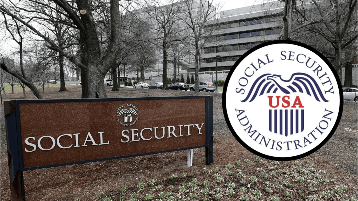 Who is receiving Social Security benefits on Wednesday, May 20? Eligibility and payment groups