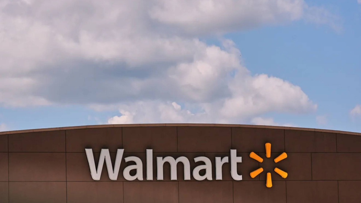 Grocery stores that are more affordable than Walmart in 2026
