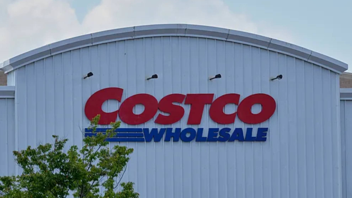 Costco Memorial Day Hours