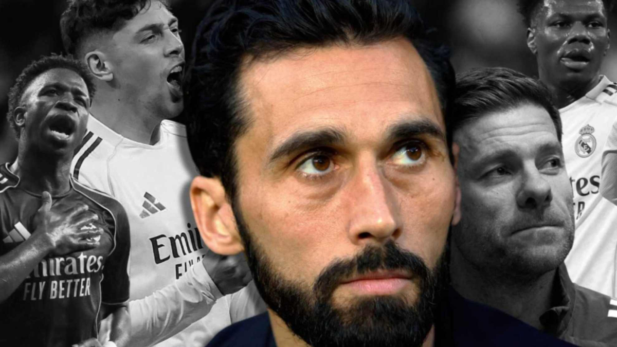 www.marca.com
