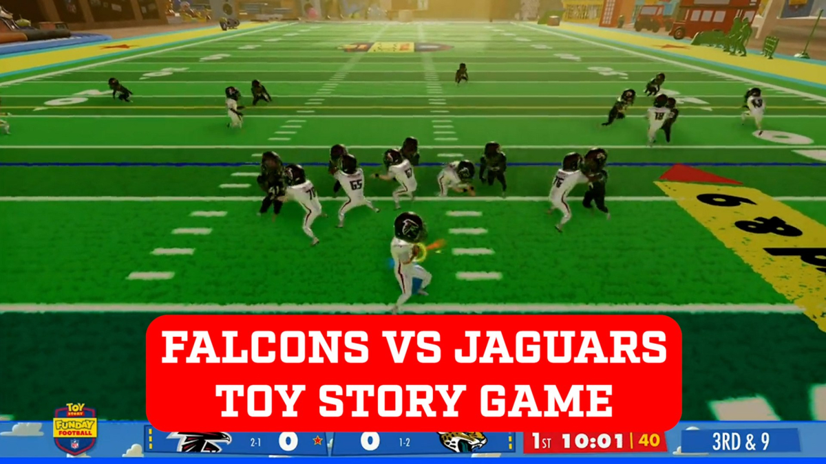 Former Falcons coach buries Tua Tagovailoa: "He's retired and hasn't told anybody yet"