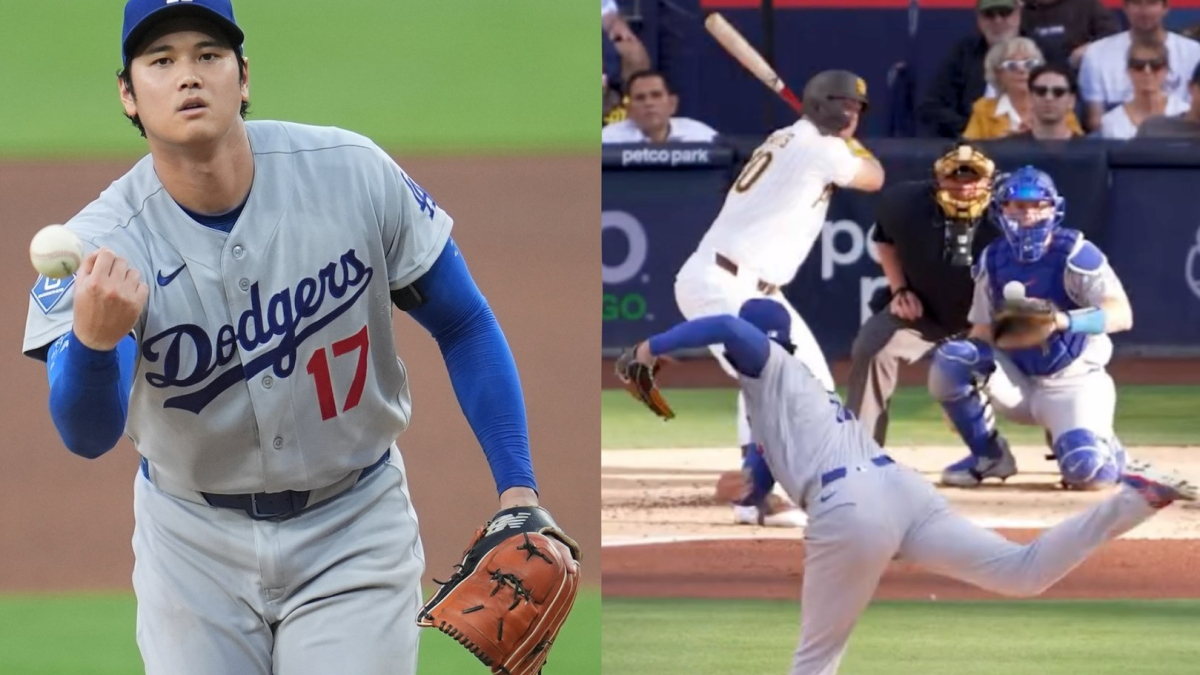 Dave Roberts faces backlash as Dodgers shut down Shohei Ohtani after weeks of concern