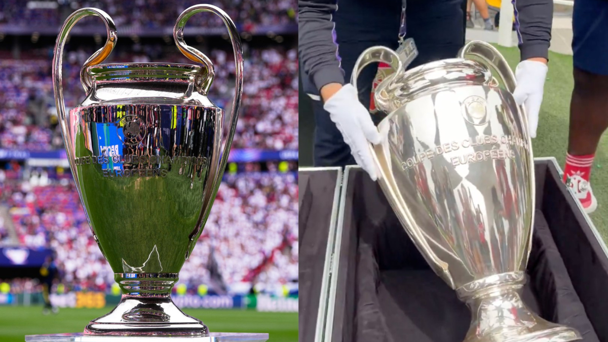 Imagem da notícia - MARCA