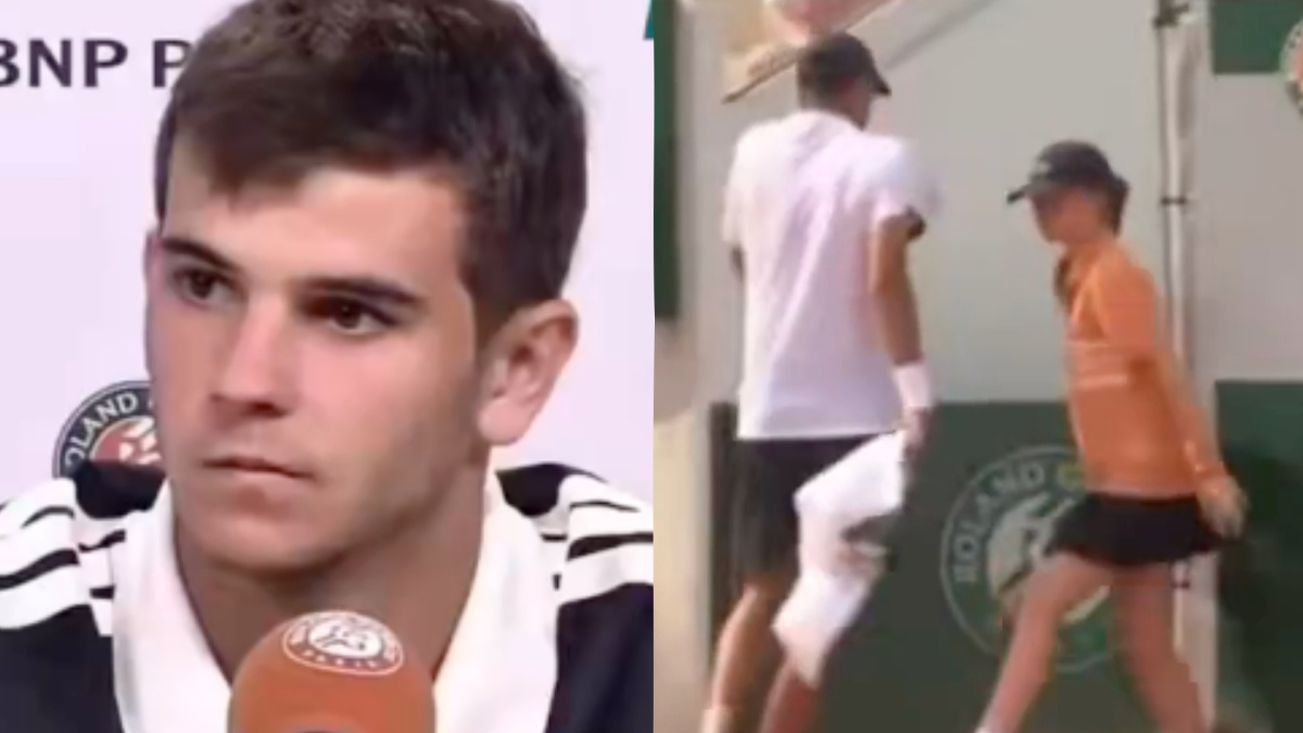 jodar tennis