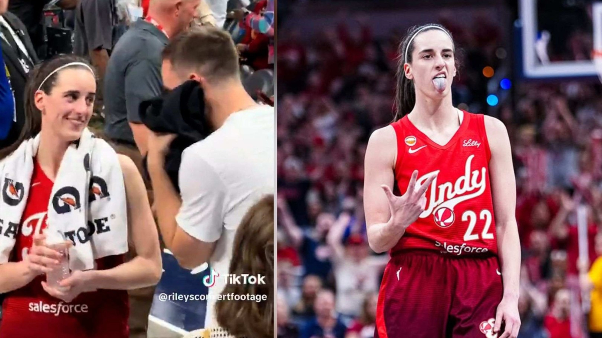 Stephanie White is left vulnerable in Indiana: The mistakes that could put her coaching job in jeopardy
