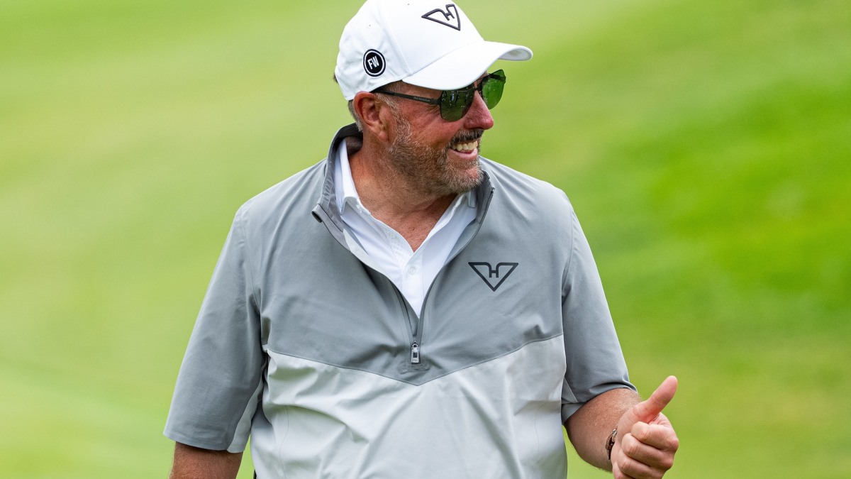 phil mickelson allegations san diego Image 6