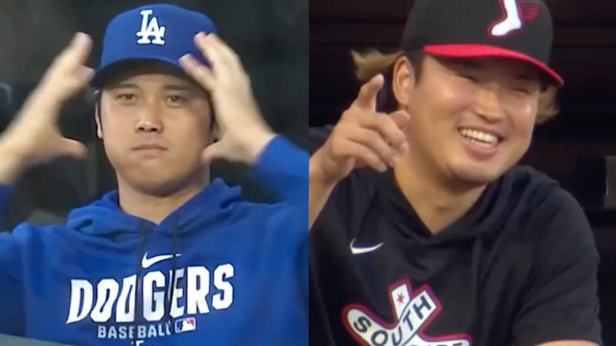 Dodgers vs Cardinals: Where to watch today's game and What is the series schedule at Dodger Stadium