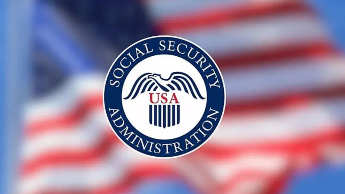 Special Social Security Card: How you can get the Freedom 250 Social Security card and what benefits can give you?