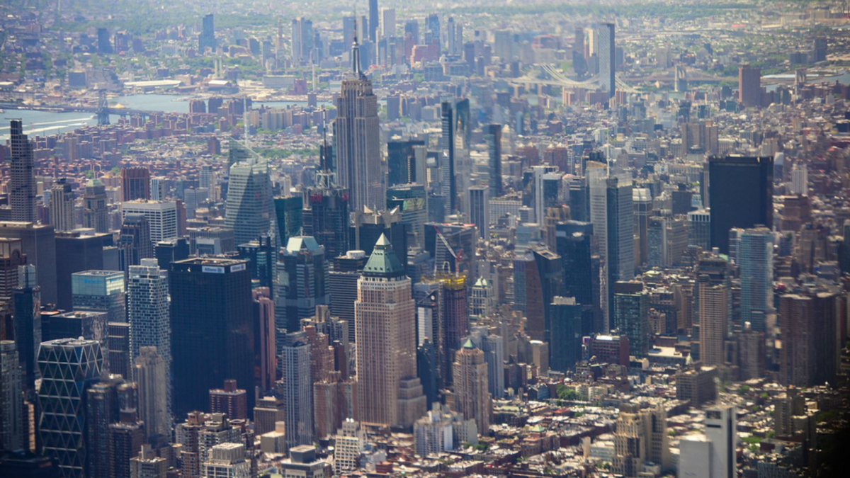 New York begins sending STAR checks of up to $1,500: Who qualifies and when payments arrive