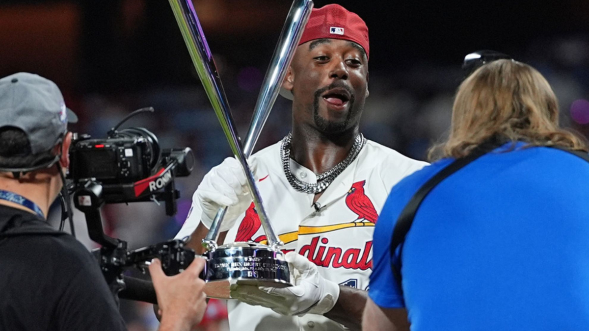 Get your tickets to watch St. Louis Cardinals vs Colorado Rockies