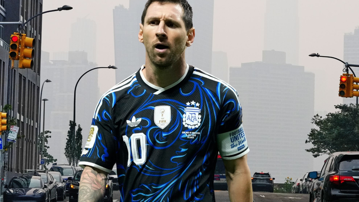 Is the World Cup Final in jeopardy? Huge concern grows over Canada’s ...